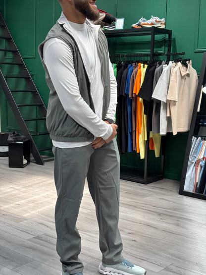 PANTALON PRESTIGE