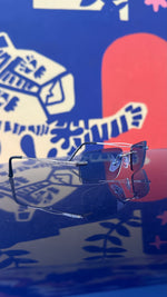 Cargar imagen en el visor de la galería, LUNETTE - ICE
