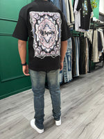 Lade das Bild in den Galerie-Viewer, T-SHIRT - RSP
