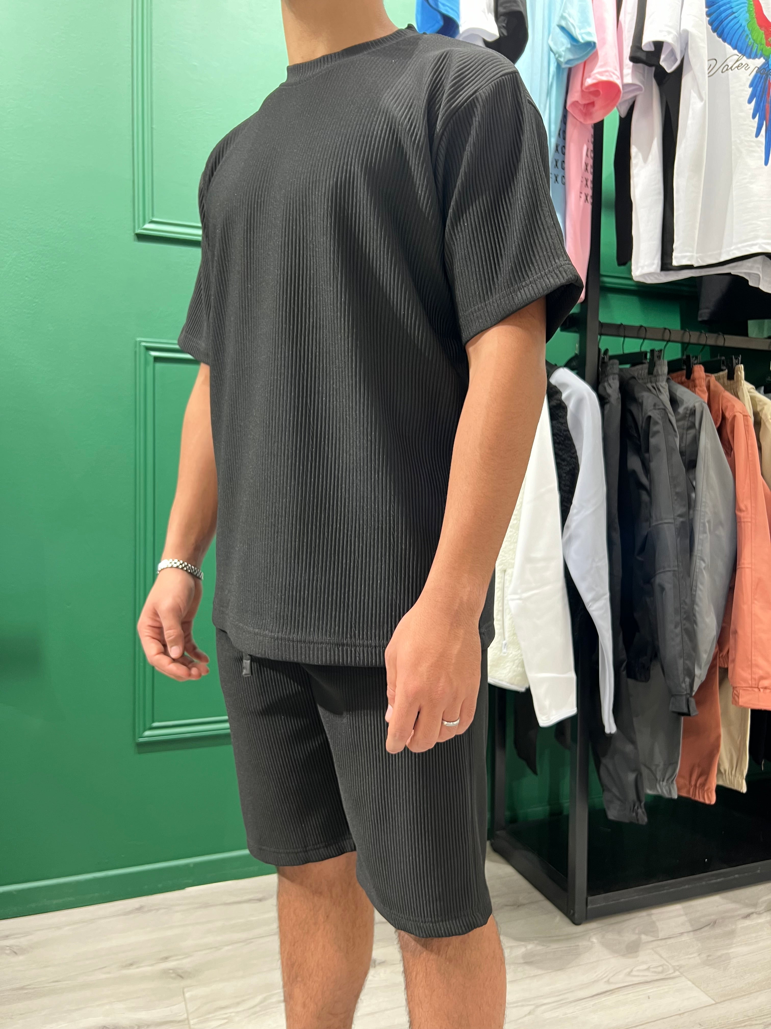 ENSEMBLE MIRI - NOIR - HB STORE