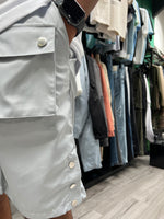 Load image into Gallery viewer, SHORT CAPSULE 2.0 - HB STORE

