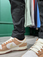 Lade das Bild in den Galerie-Viewer, ENSEMBLE THEO - BLACK - HB STORE
