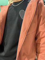 Lade das Bild in den Galerie-Viewer, ENSEMBLE THEO - SALMON - HB STORE

