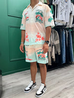 Charger l&#39;image dans la galerie, ENSEMBLE - PARADISE VIBES - HB STORE
