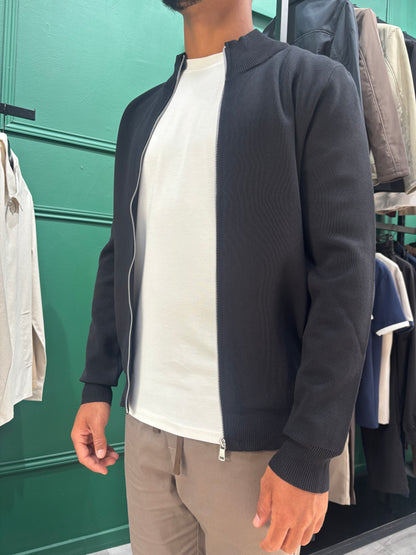 VESTE - DAVIS