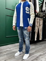 Charger l&#39;image dans la galerie, GILET SCHOOL
