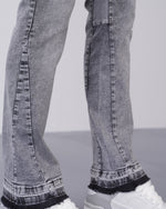 Lade das Bild in den Galerie-Viewer, JEAN LONDON - GREYFIL - HB STORE
