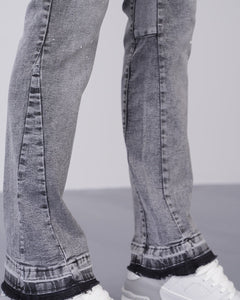 JEAN LONDON - GREYFIL - HB STORE
