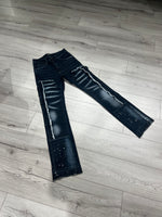 Charger l&#39;image dans la galerie, JEAN BRITISH - BLUE - HB STORE
