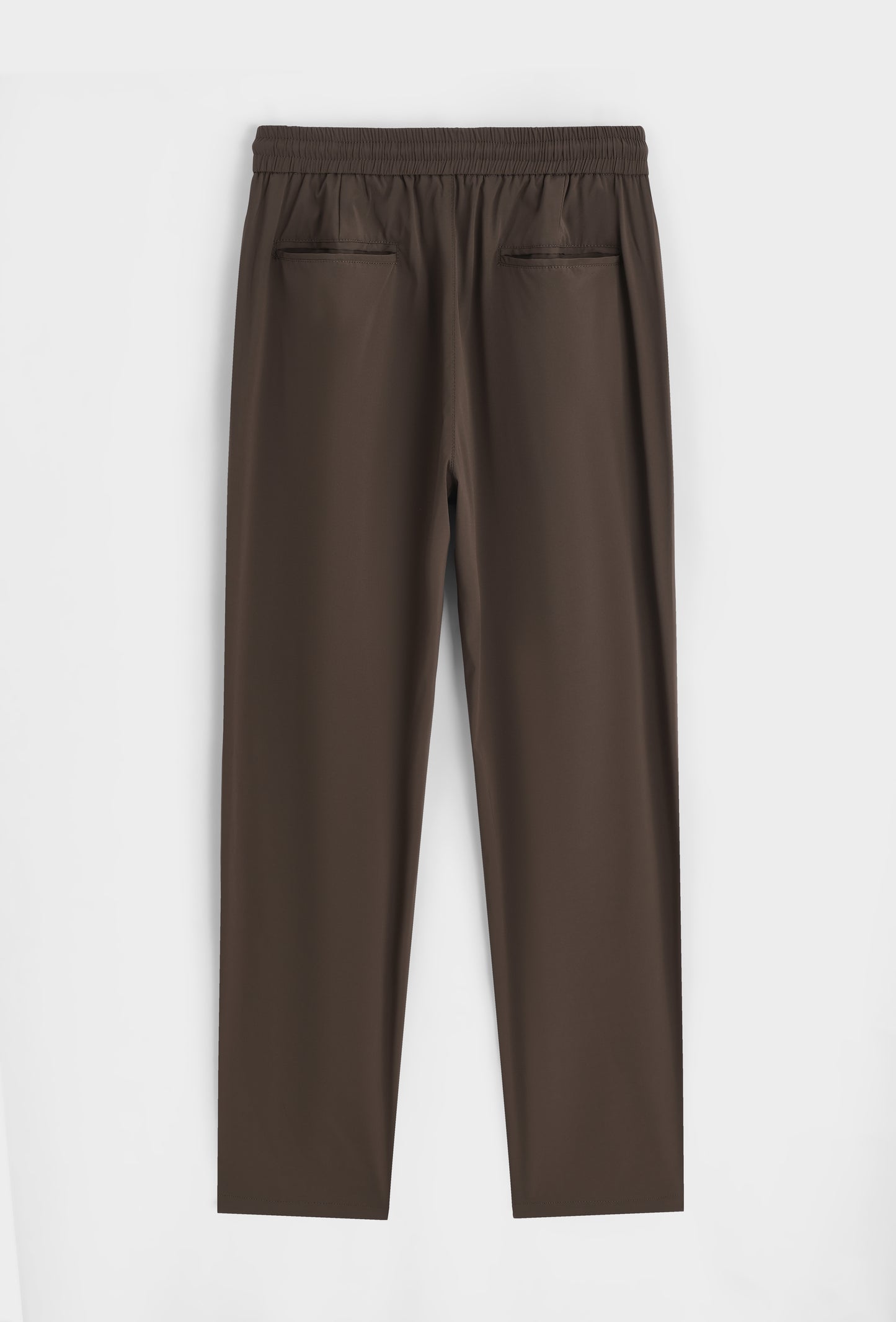 PANTALON PRESTIGE