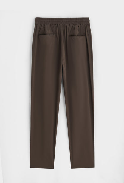 PANTALON PRESTIGE
