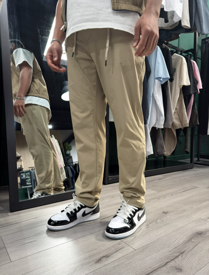 PANTALON PANTA
