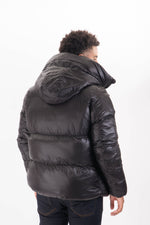 Lade das Bild in den Galerie-Viewer, DOUDOUNE - GHOST - HB STORE
