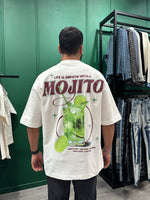 Cargar imagen en el visor de la galería, T-SHIRT - MOJITO
