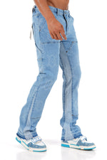 Load image into Gallery viewer, JEAN LONDON - LUFFY - HB STORE
