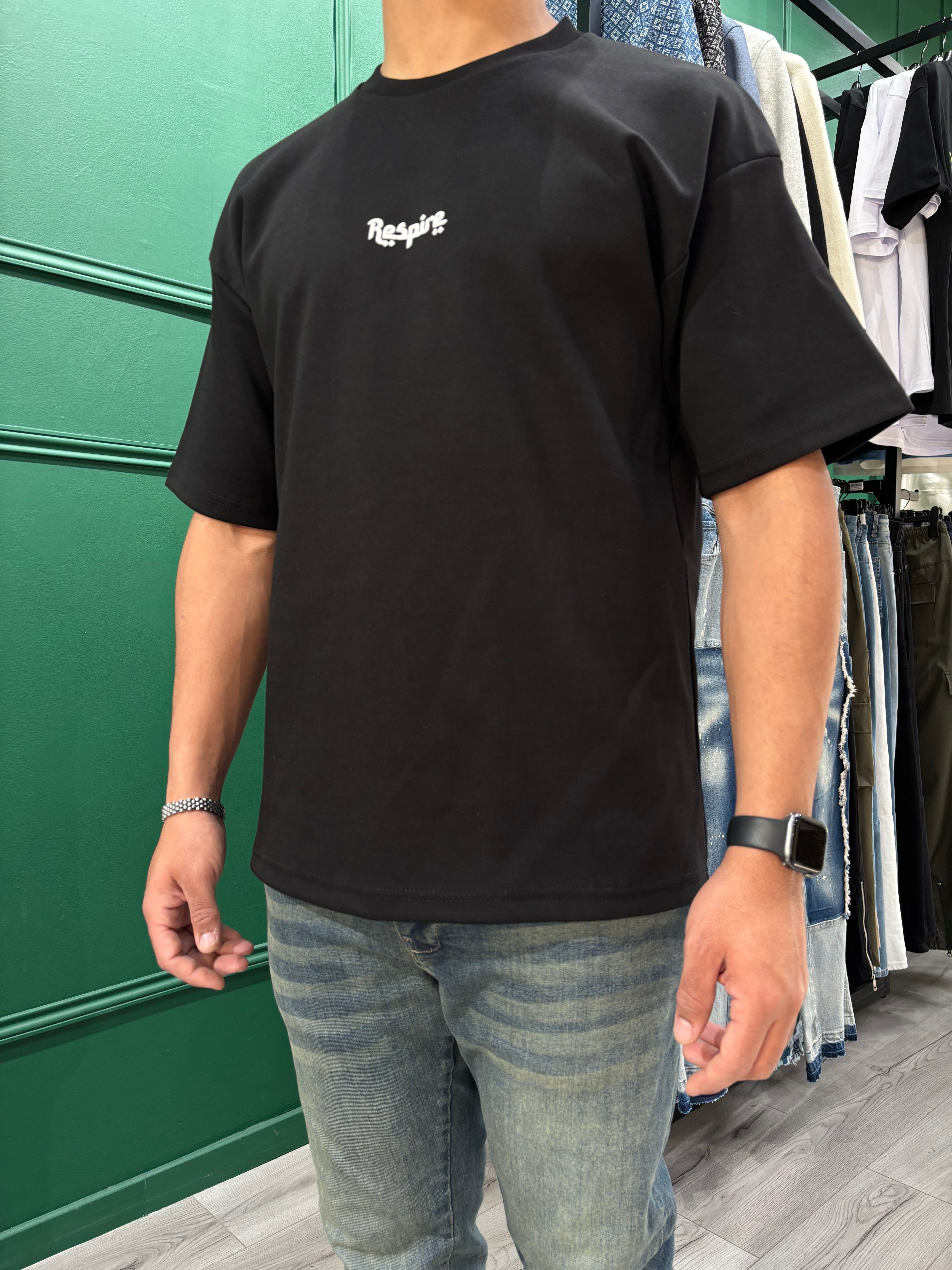 T-SHIRT - RSP