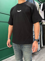 Lade das Bild in den Galerie-Viewer, T-SHIRT - RSP
