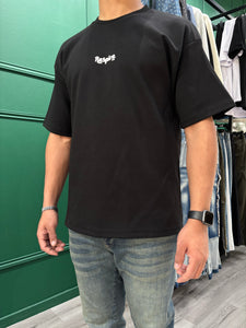 T-SHIRT - RSP
