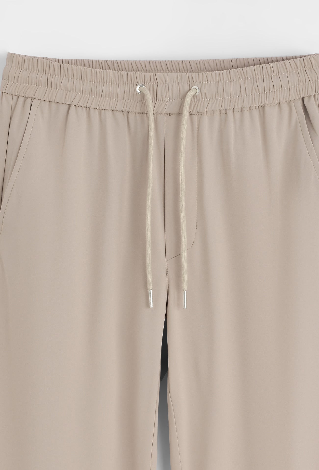 PANTALON PRESTIGE