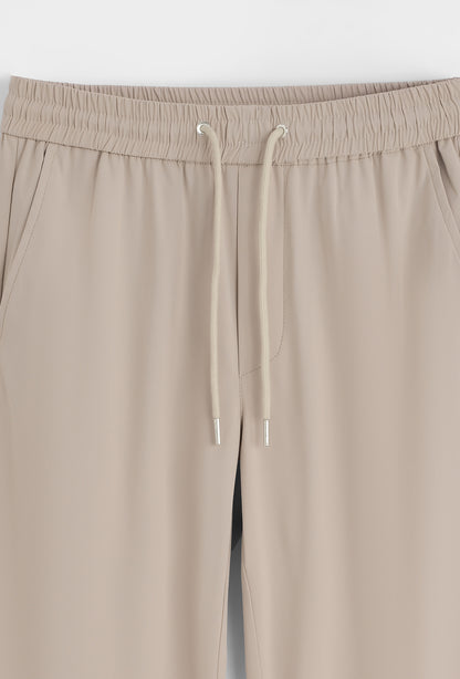 PANTALON PRESTIGE