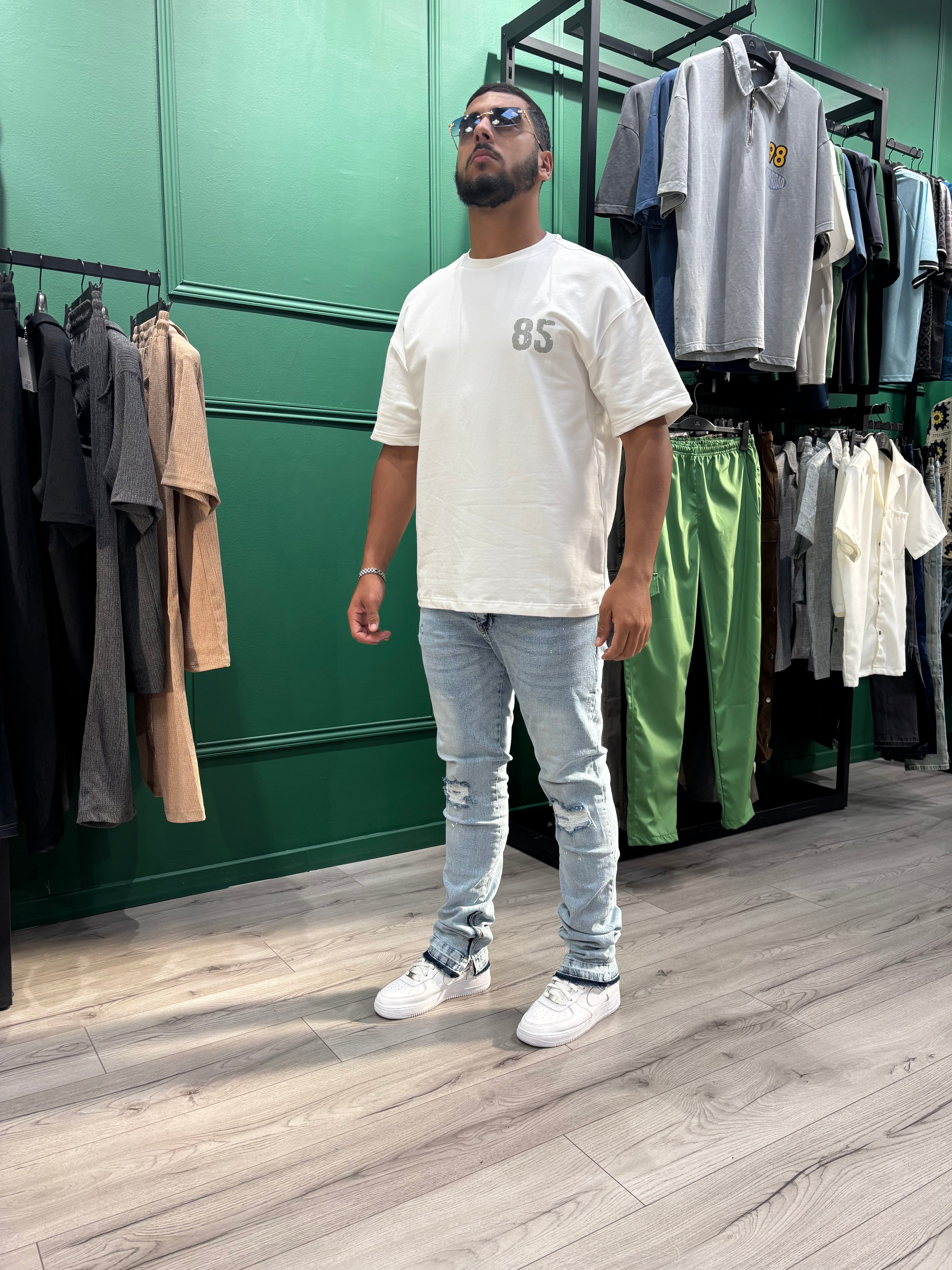 Selected Variant Image