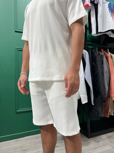 ENSEMBLE MIRI - BLANC - HB STORE