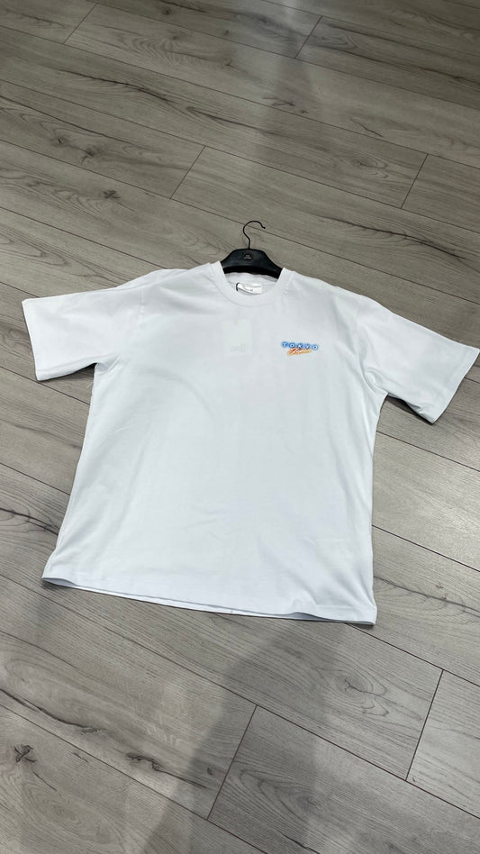 T-SHIRT TOKYO JPN