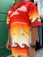 Cargar imagen en el visor de la galería, ENSEMBLE - PARADISE VIBES - HB STORE
