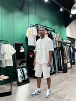 Charger l&#39;image dans la galerie, ENSEMBLE DXB - BLANC - HB STORE
