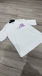 Lade das Bild in den Galerie-Viewer, T - SHIRT - GRÈCE - HB STORE
