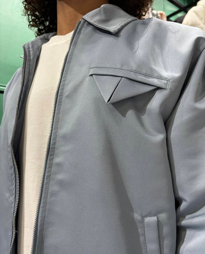 VESTE - CADIX