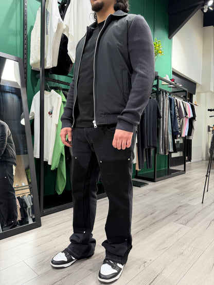 VESTE - FUTURE
