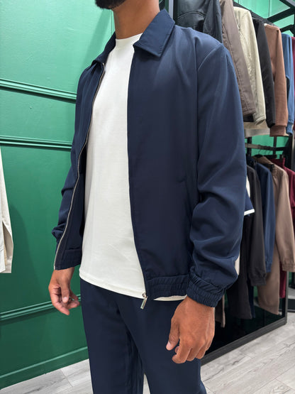 ENSEMBLE - LUXE