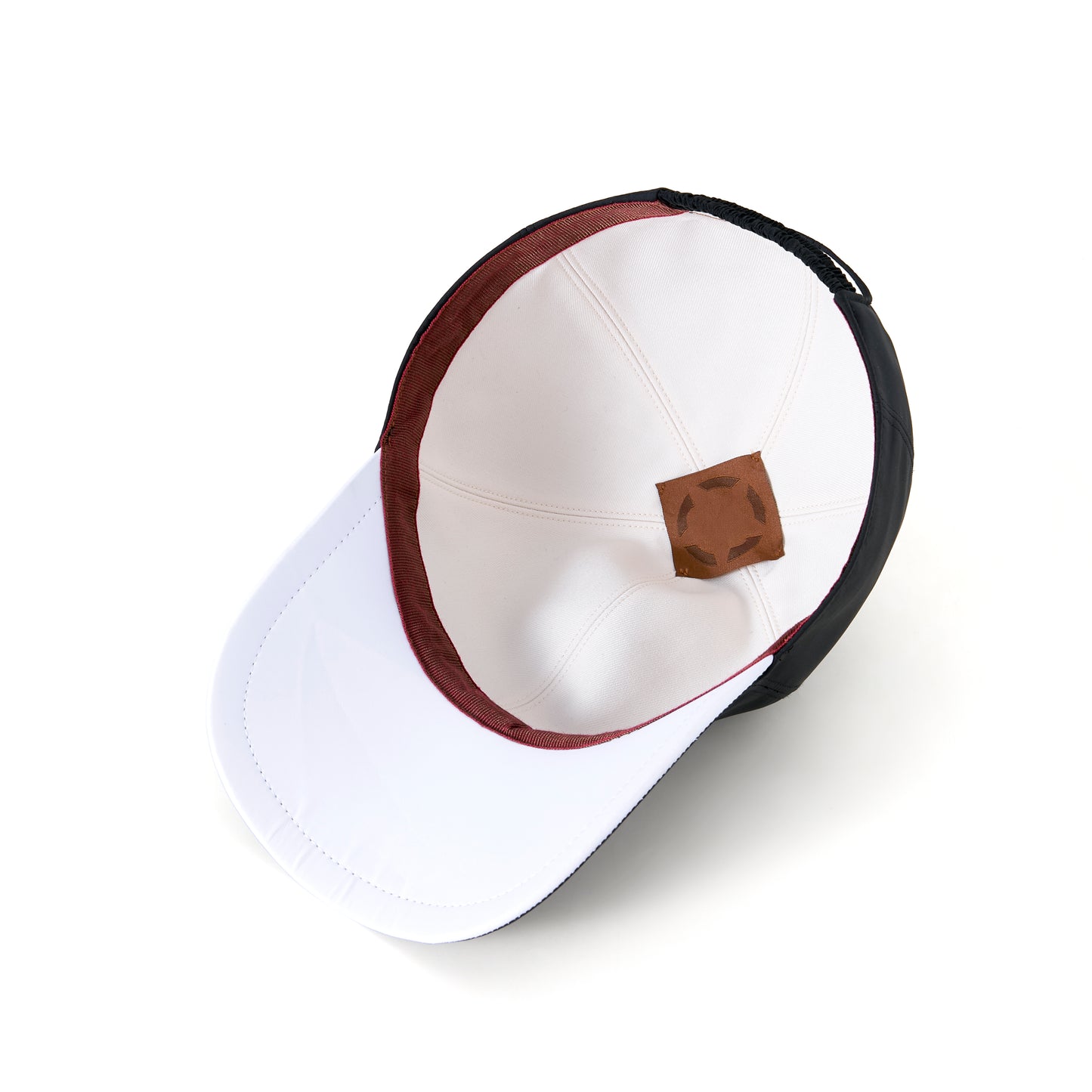 CASQUETTE PRESTIGE