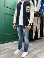 Charger l&#39;image dans la galerie, GILET SCHOOL
