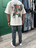 Charger l&#39;image dans la galerie, T-SHIRT - REFLECT
