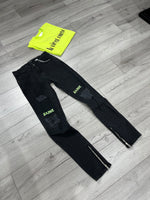 Cargar imagen en el visor de la galería, JEAN ZIPPÉ - YNY - HB STORE
