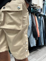 Load image into Gallery viewer, SHORT CAPSULE 2.0 - HB STORE
