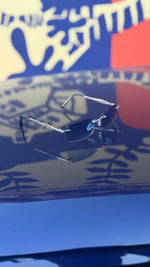 Cargar imagen en el visor de la galería, LUNETTE - ICE
