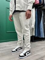 Charger l&#39;image dans la galerie, ENSEMBLE MILANO - GREY - HB STORE
