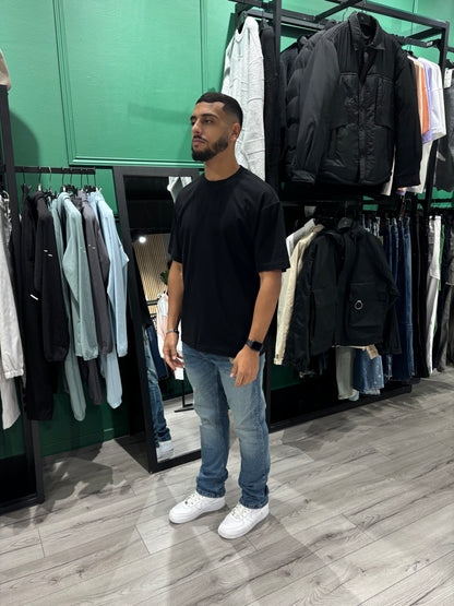 T-SHIRT - UNIE DESTROY