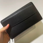 Cargar imagen en el visor de la galería, POCHETTE - 03 - HB STORE
