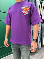 Charger l&#39;image dans la galerie, T-SHIRT - OFF
