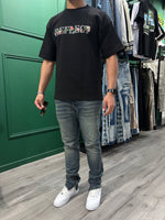 Charger l&#39;image dans la galerie, T-SHIRT - REFLECT
