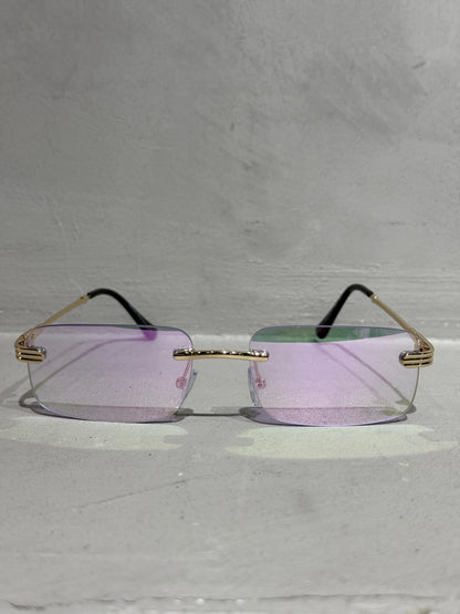 LUNETTE - NETWORK SUN