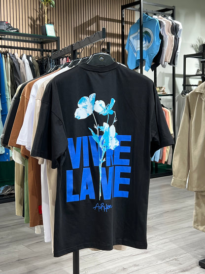 CAMISETA- VLVIE