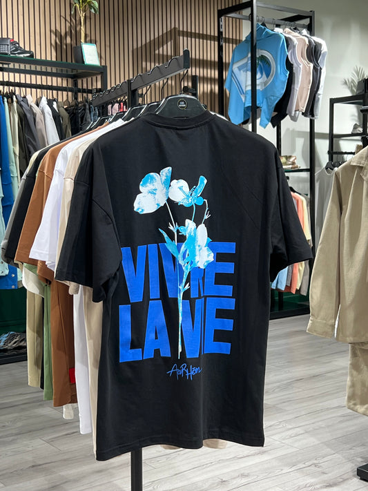 CAMISETA- VLVIE