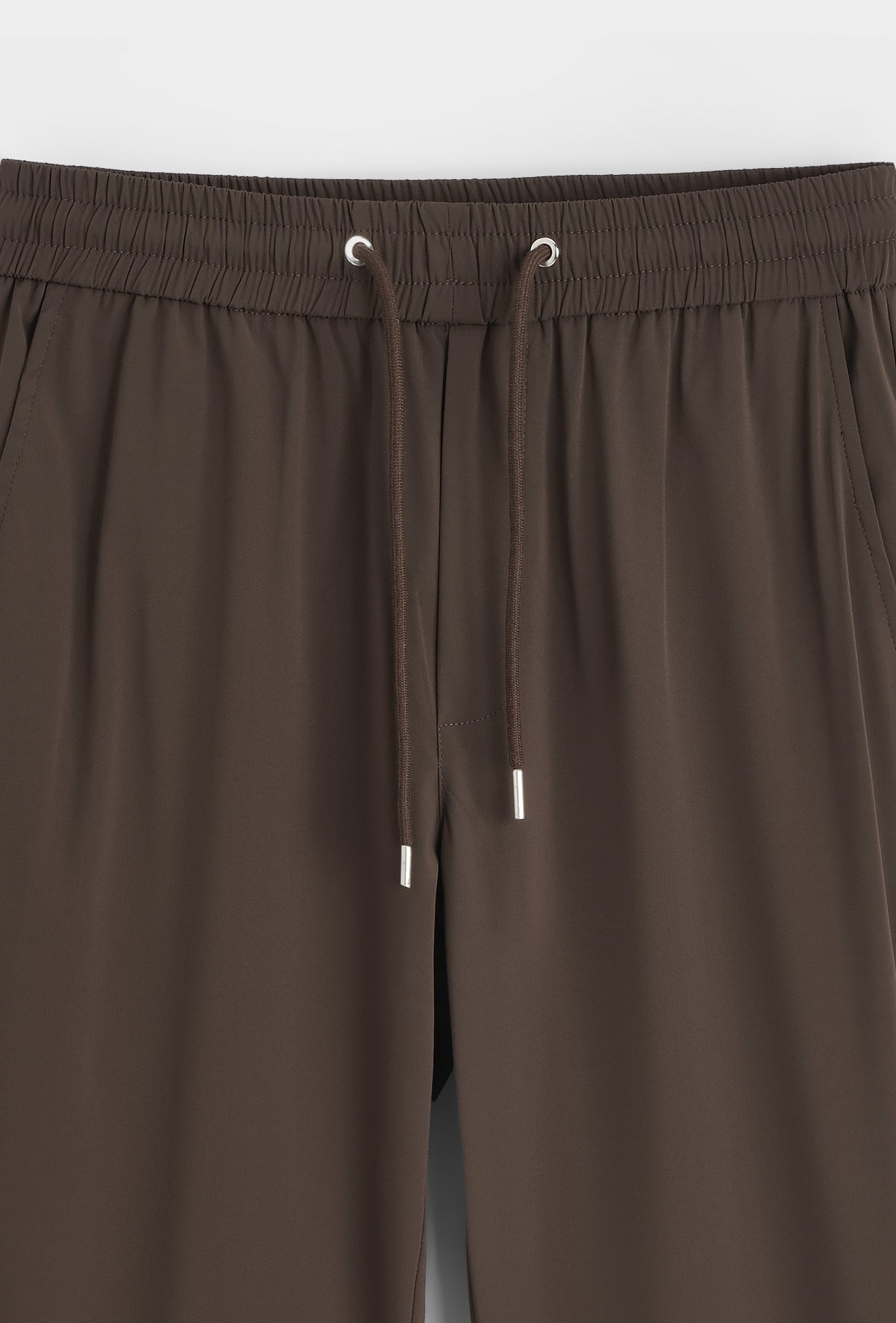 PANTALON PRESTIGE