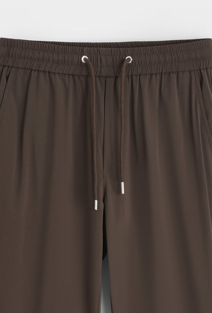 PANTALON PRESTIGE