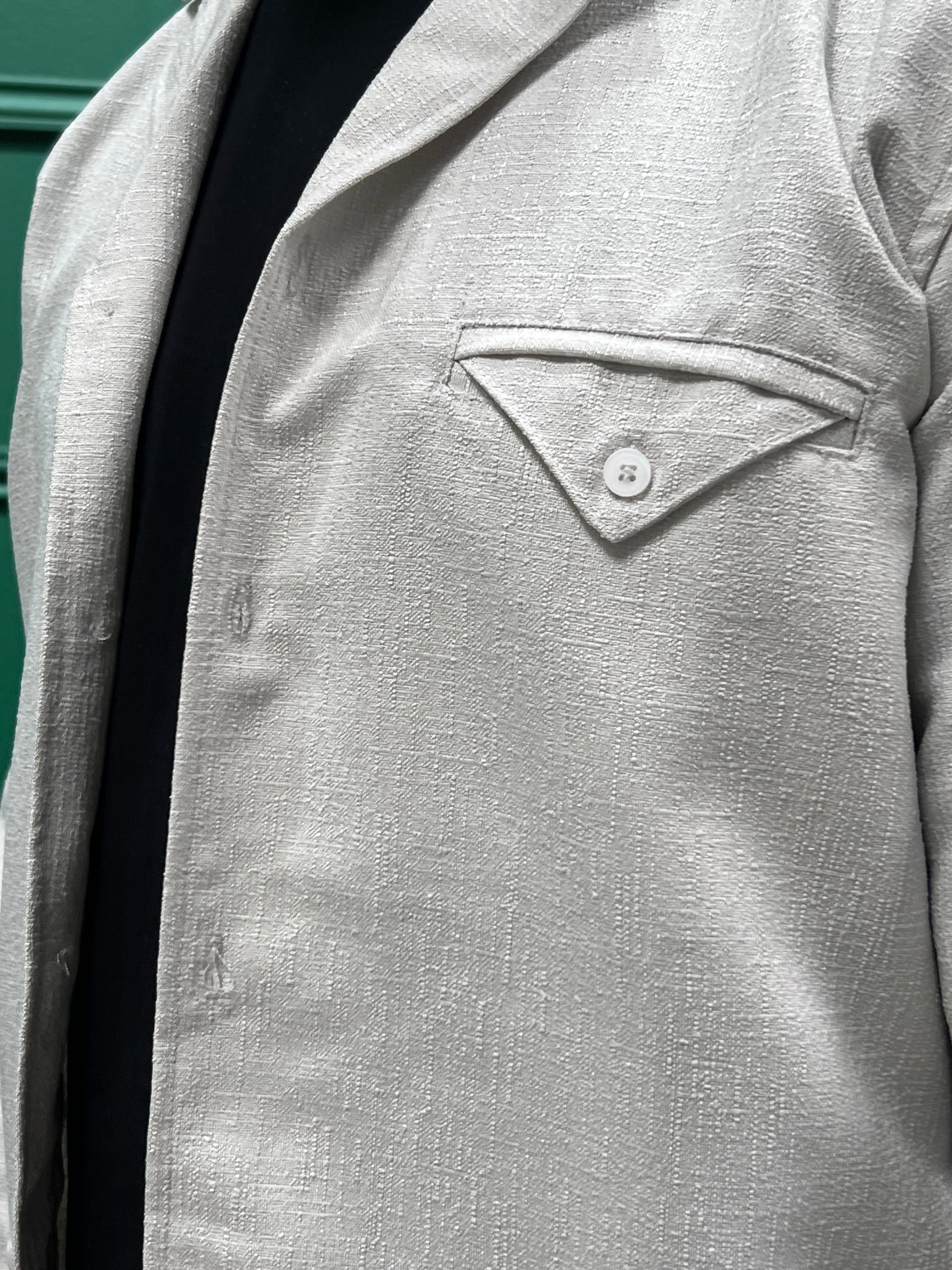 ENSEMBLE MILANO - GREY - HB STORE